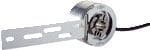 SICK - Absolut-Encoder ,  AFM60B-TGAZ00S01