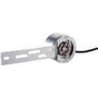SICK - Absolut-Encoder , AFM60B-TGAZ00S01