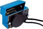 SICK - Stationäre Barcode-Scanner , CLV631-6120F0