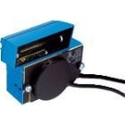 SICK - Stationäre Barcode-Scanner , CLV650-6120F0