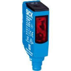 SICK - Klein-Lichtschranken , WTB9M4-3N2261