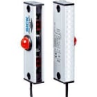 SICK - Schaltende Automatisierungs-Lichtgitter ,  PLG6-060F434