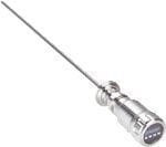 SICK - Füllstandsensoren , LFP1300-N1NMB