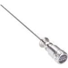 SICK - Füllstandsensoren , LFP0900-G2NMB