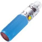 SICK - Rund-Lichtschranken , VL180-2P42436