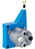 SICK - Seilzug-Encoder , BCG08-P1BM0336