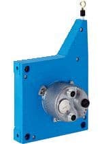 SICK - Seilzug-Encoder ,  BCG13-P1BM0521