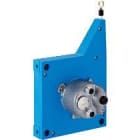 SICK - Seilzug-Encoder , BCG13-P1BM0521
