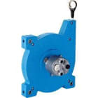 SICK - Seilzug-Encoder , BCG19-P1BM1015