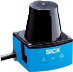 SICK - 2D-LiDAR-Sensoren ,  TIM310-1030000