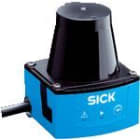 SICK - 2D-LiDAR-Sensoren ,  TIM310-1030000