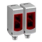SICK - Miniatur-Lichtschranken , WSE4S-3P2130V