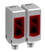 SICK - Miniatur-Lichtschranken , WSE4S-3P2230V