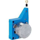 SICK - Seilzug-Encoder ,  BCG08-A1CM0318