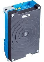 SICK - RFID ,  RFH630-1102101