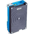 SICK - RFID ,  RFH630-1102101
