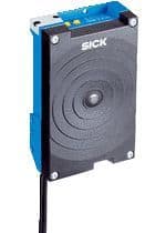 SICK - RFID ,  RFH630-1000001