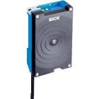 SICK - RFID , RFH630-1000001