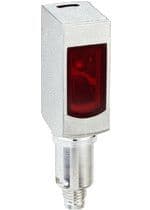 SICK - Miniatur-Lichtschranken ,  WL4S-3P5230H