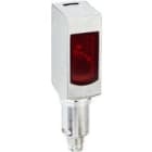 SICK - Miniatur-Lichtschranken ,  WL4S-3P5230H