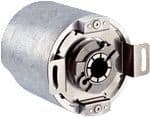 SICK - Absolut-Encoder , AFM60A-BEEB018x12