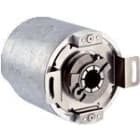 SICK - Absolut-Encoder , AFM60A-BENB018x12