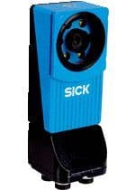 SICK - 2D Machine Vision , VSPP-5F2134