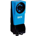 SICK - 2D Machine Vision , VSPP-5F2134