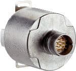 SICK - Inkremental-Encoder ,  DFS60B-BHUB02048