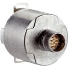 SICK - Inkremental-Encoder ,  DFS60B-BHUB02048