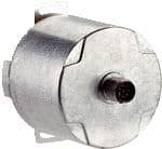 SICK - Inkremental-Encoder ,  DFS60B-BEED00128
