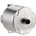 SICK - Inkremental-Encoder , DFS60B-BAPD10000