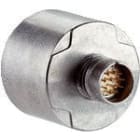 SICK - Inkremental-Encoder , DFS60B-S1EB00180