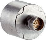 SICK - Inkremental-Encoder , DFS60E-S4AB00100
