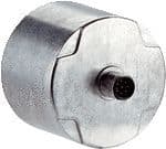 SICK - Inkremental-Encoder , DFS60E-S1AD01024