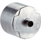 SICK - Inkremental-Encoder , DFS60E-S1AD01024