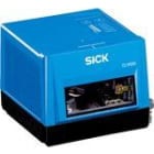 SICK - Stationäre Barcode-Scanner ,  CLV690-0000