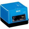 Miniaturansicht Produktbild 1