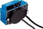 SICK - Stationäre Barcode-Scanner ,  CLV632-2000F0
