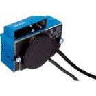SICK - Stationäre Barcode-Scanner ,  CLV632-2000F0