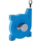 SICK - Seilzug-Encoder ,  PFG19-E1AM1029