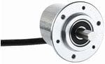 SICK - Inkremental-Encoder , DBS50E-S5EP00600