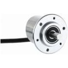 SICK - Inkremental-Encoder , DBS50E-S5EP00600