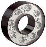 SICK - LED ,  ICL280-F202S01