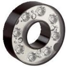 SICK - LED ,  ICL280-F202S01