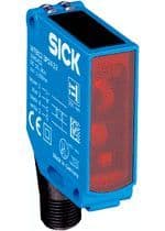 SICK - Klein-Lichtschranken ,  WTB12-3P2460S04