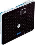 SICK - RFID , RFU630-04101