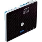 SICK - RFID ,  RFU630-04101