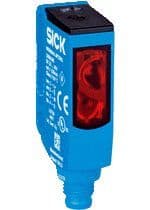 SICK - Klein-Lichtschranken ,  WTB9M4L-3P2291
