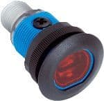 SICK - Rund-Lichtschranken , GRL18S-P2356